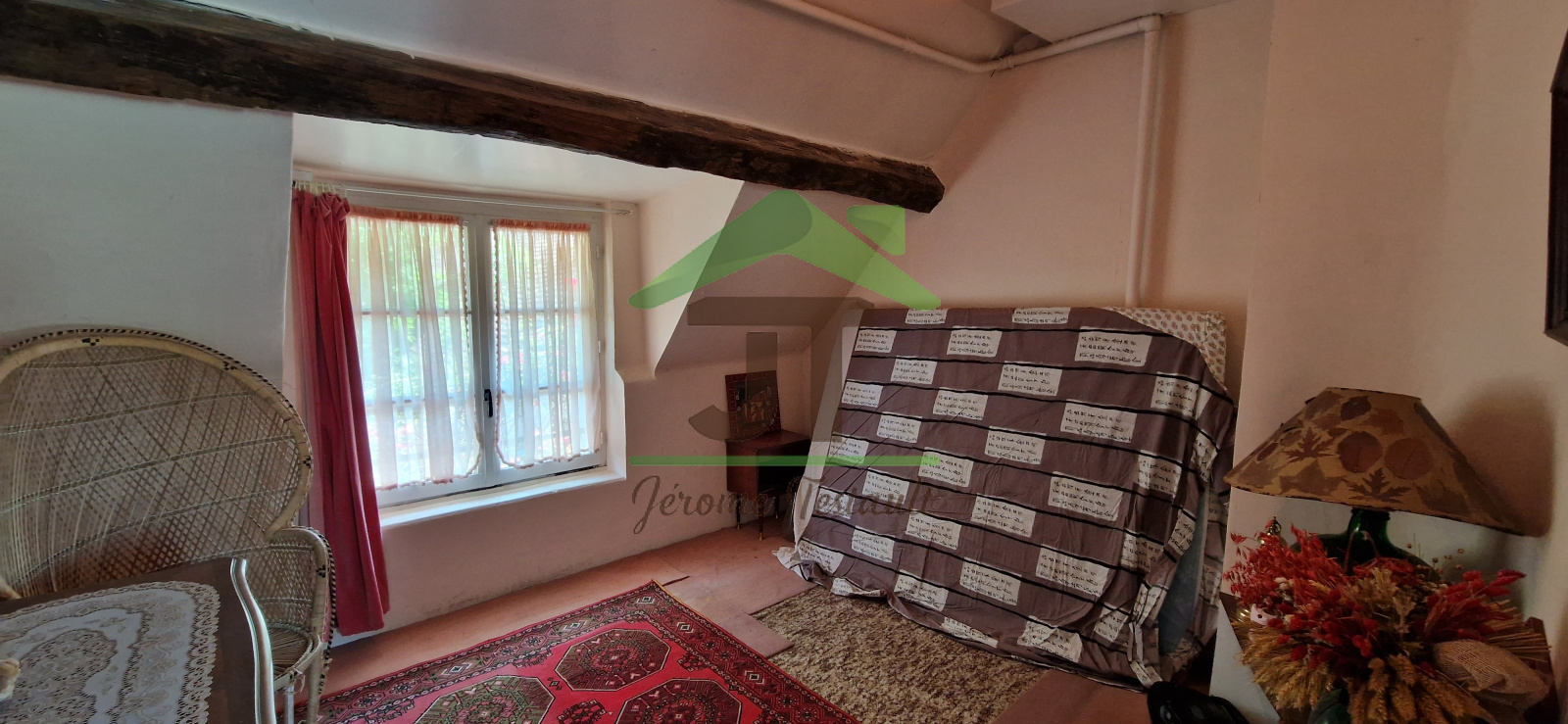Image_, Maison, Cloyes-sur-le-Loir, ref :V9486D69C21