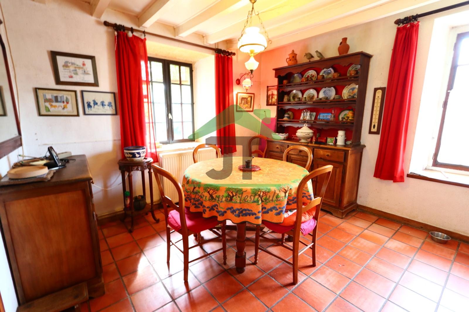 Image_, Maison, Ormes, ref :VP2684D15C25