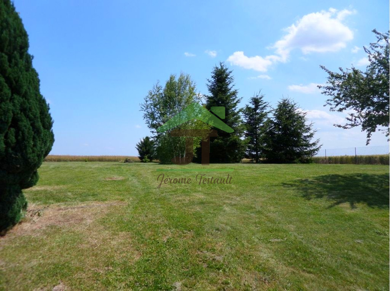 Image_, Maison, Ozoir-le-Breuil, ref :V302