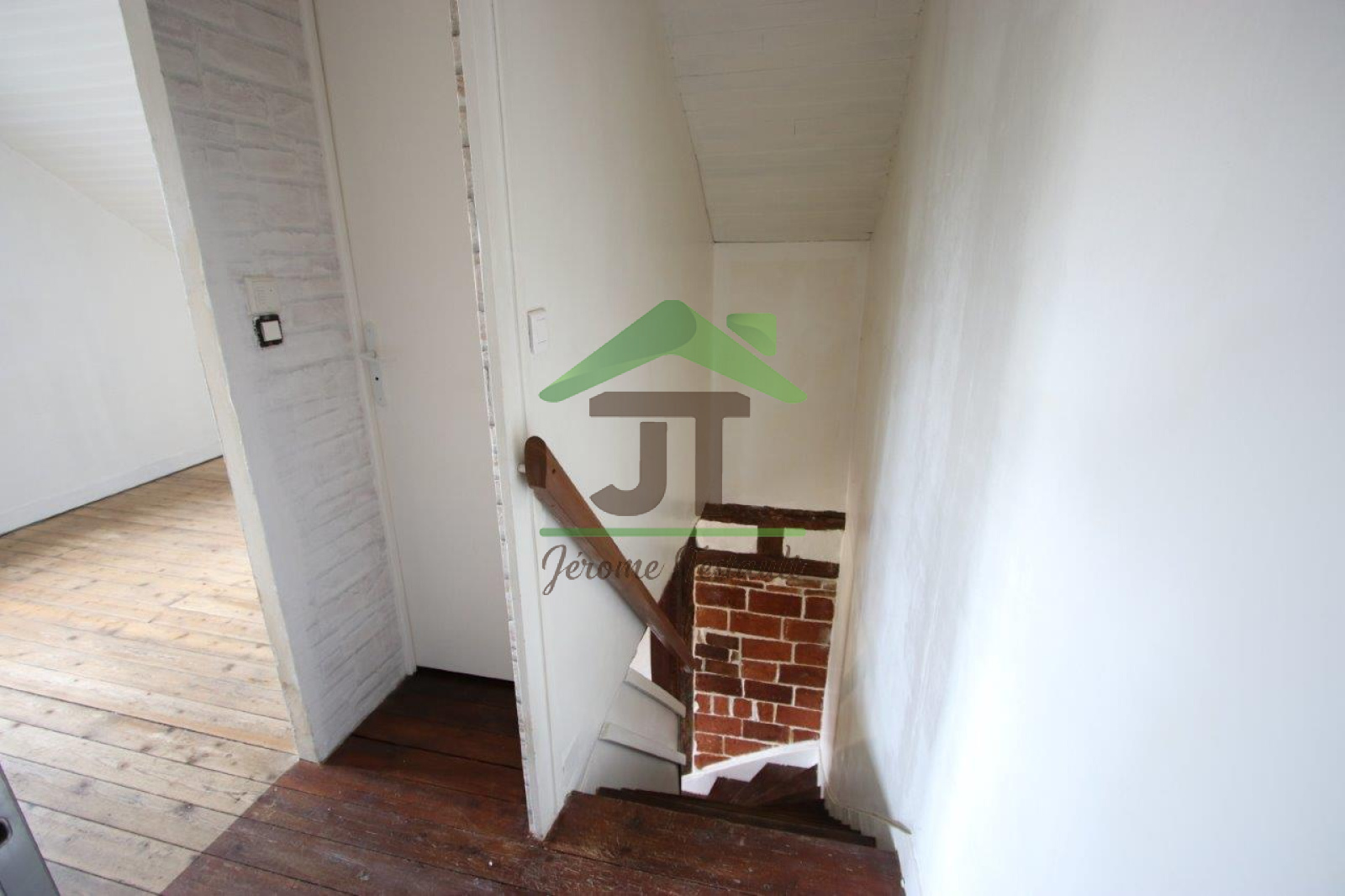 Image_, Maison, Arrou, ref :V9804D110C19