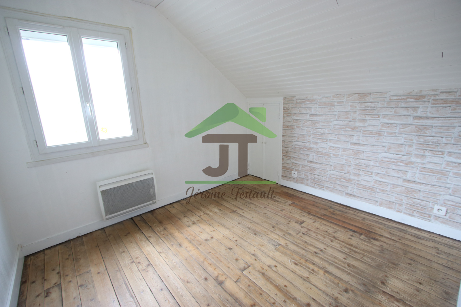 Image_, Maison, Arrou, ref :V9804D110C19