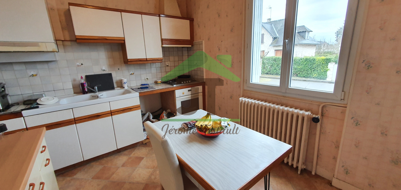 Image_, Maison, Châteaudun, ref :V8692D108